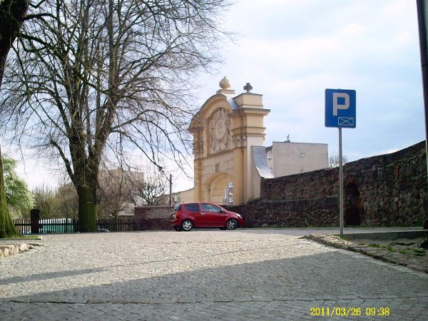 Cd
