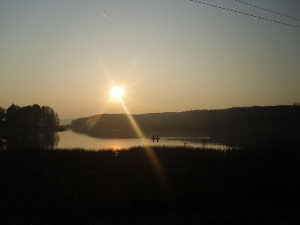 zdjecie Krępsk