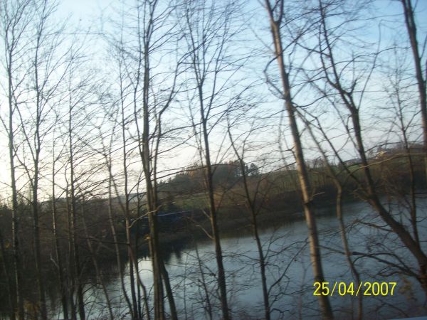 zdjecie Kamienica Królewska