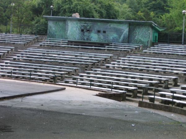 zdjecie Siemianowice Śląskie