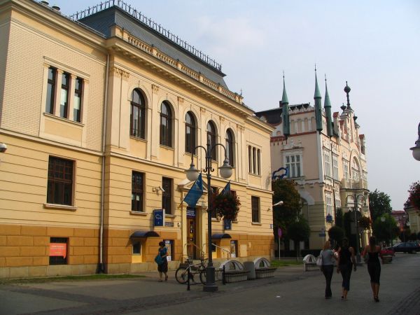 zdjecie Rzeszów