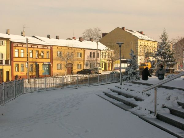 zdjecie Czeladź