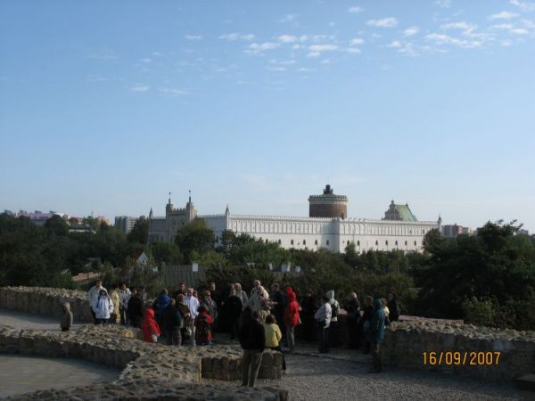 zdjecie Lublin