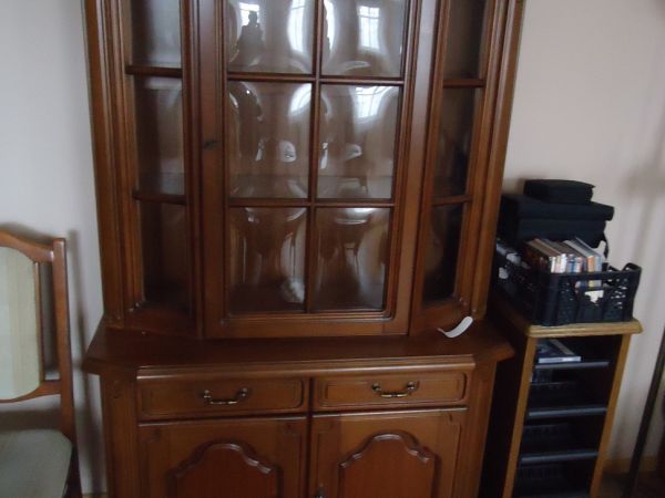 "Dom Księży" - jedno z wnętrz