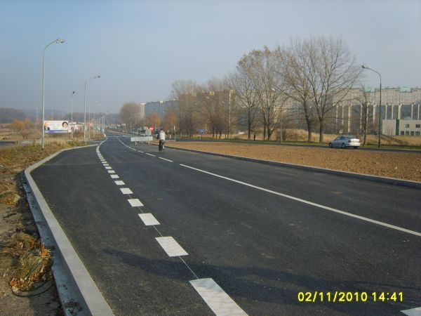 zdjecie Wałbrzych