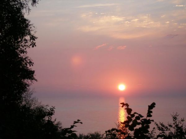 zdjecie Jastrzębia Góra