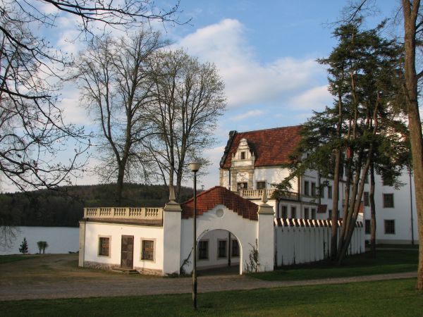 2010