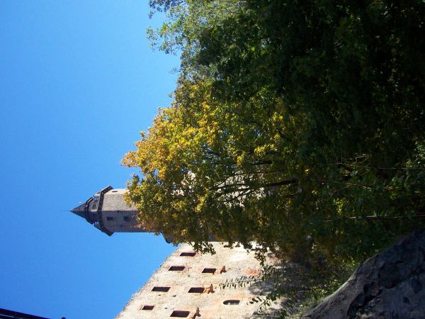 zdjecie Zagórze Śląskie