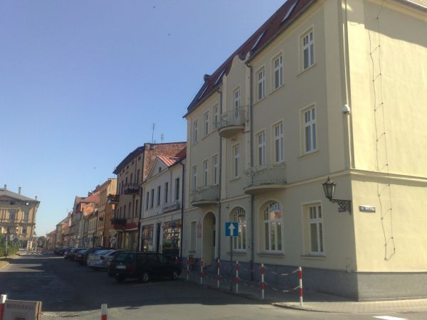 Rynek