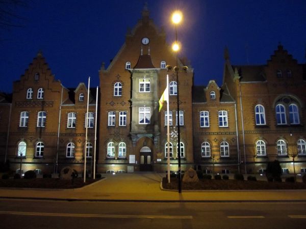 zdjecie Starogard Gdański
