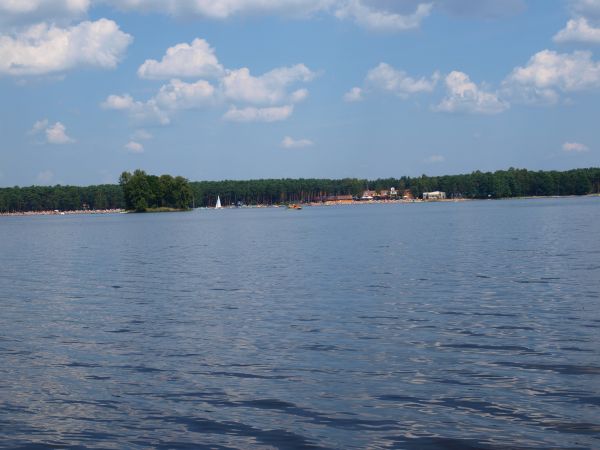 zdjecie Sielpia Wielka