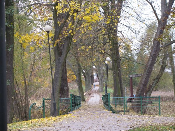 zdjecie Starogard Gdański