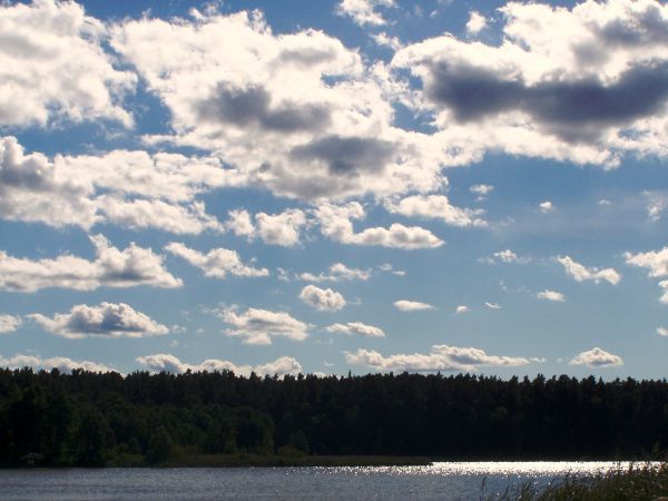 zdjecie Mały Bukowiec