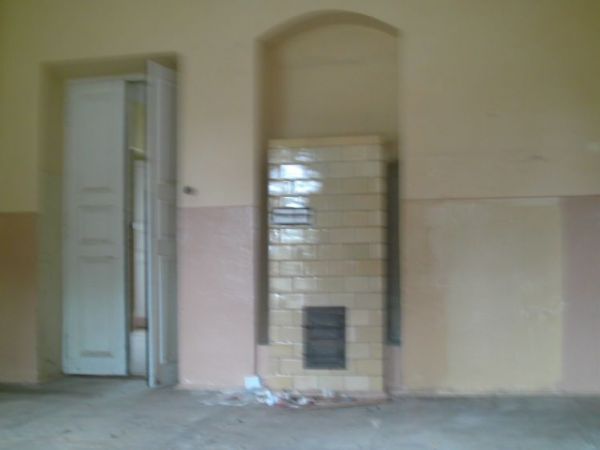 zdjecie Orłów Murowany