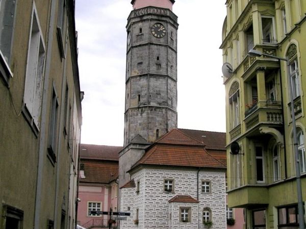 zdjecie Bolesławiec