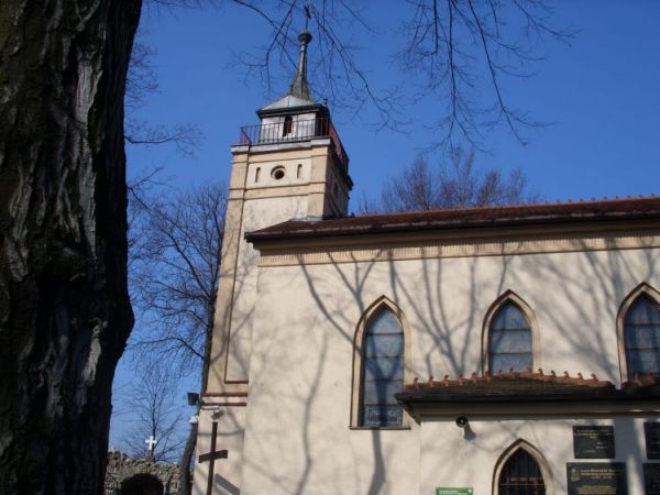 zdjecie Sosnowiec