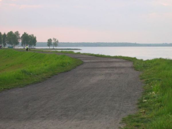 zdjecie Świerklaniec