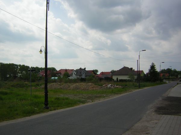 zdjecie Sulechów