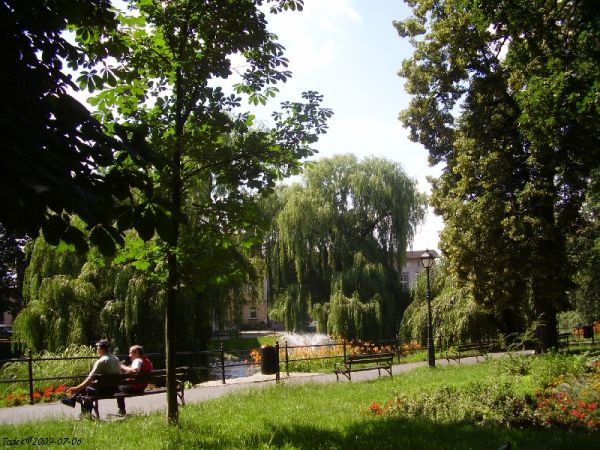 zdjecie Bolesławiec