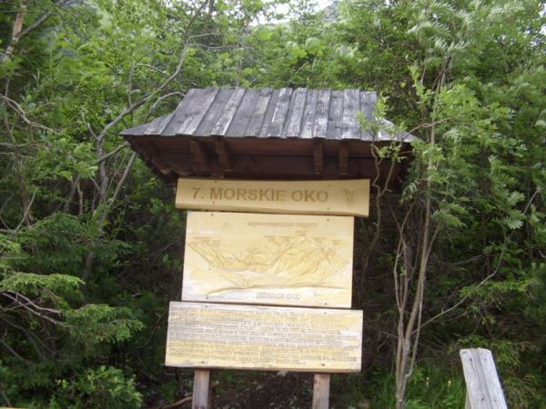 zdjecie Zakopane