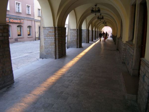 zdjecie Bolesławiec