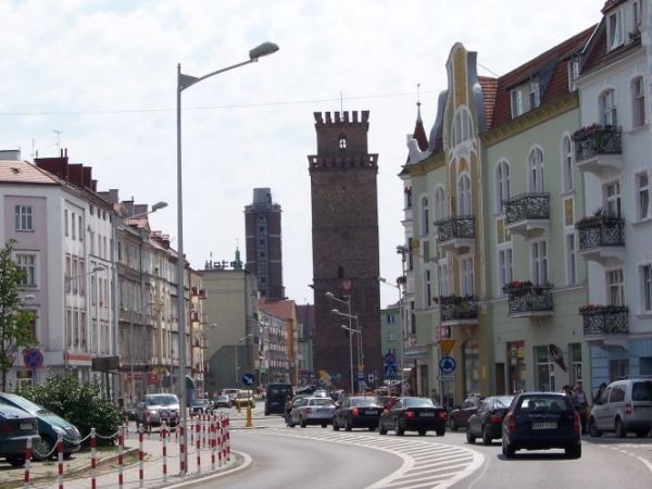 zdjecie Nysa