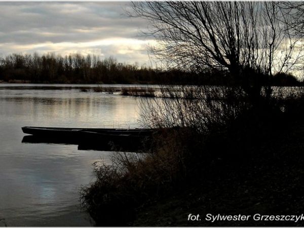 zdjecie Chotcza Dolna