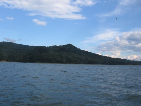 zdjecie Solina