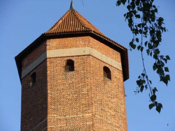 zdjecie Lidzbark Warmiński