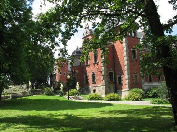 zdjecie Pławniowice