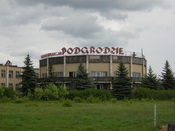 zdjecie Sulechów