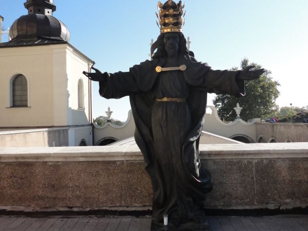 zdjecie Częstochowa