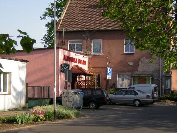 zdjecie Sulechów