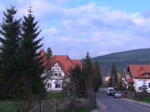 zdjecie Świeradów-Zdrój