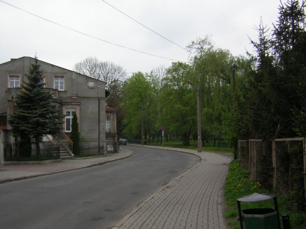 zdjecie Sulechów
