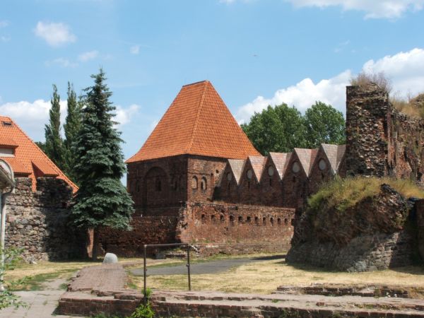 zdjecie Toruń