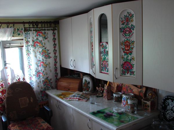 Zalipie 175 6.06.2011