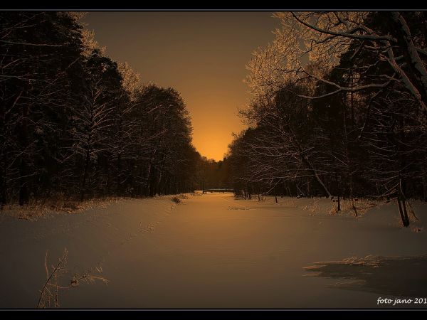 Park miejski Lubliniec