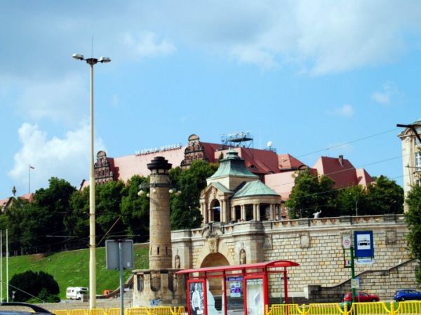 zdjecie Szczecin