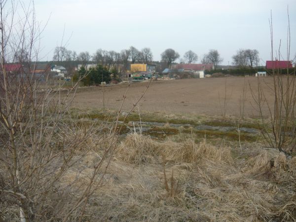 zdjecie Żoruchowo