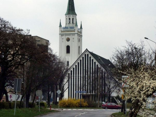 zdjecie Gorzów Wielkopolski