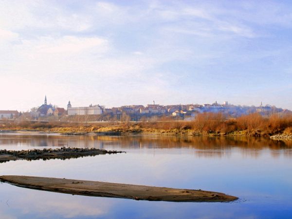 zdjecie Sandomierz