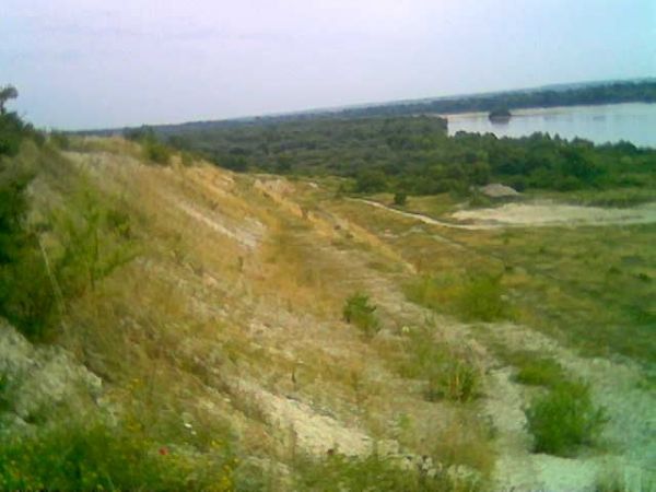 zdjecie Stare Kaliszany