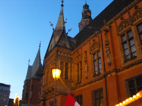 zdjecie Wrocław