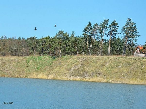 Zdjęcia Waplewo Wielkie