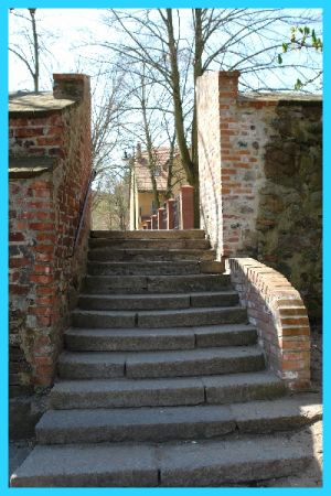 zdjecie Ośno Lubuskie