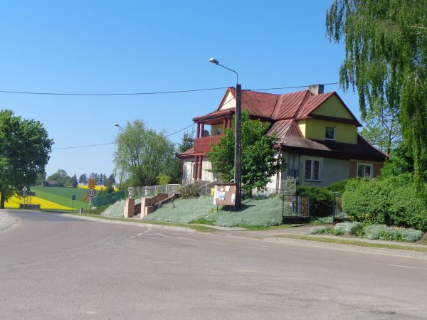 zdjecie Mołodiatycze