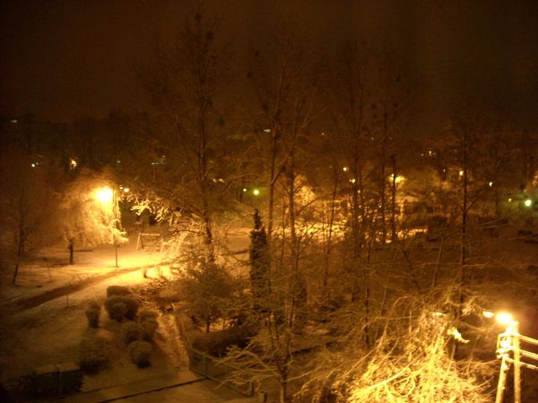 zdjecie Jastrzębie-Zdrój