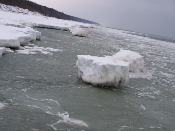 Pobierowo-Borowiak-impresje-zapraszamy na wypoczynek!!!