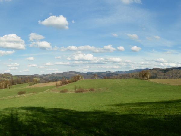Panorama